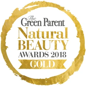 Beauty Awards 2018 - Gold - JPEG