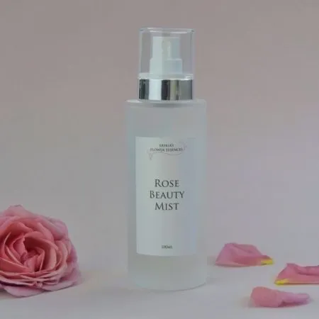 New Rose Beaty Mist small (2)