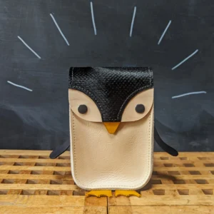 0079f706-e7ea-4f80-af10-b0a5db11a881-original