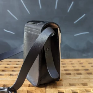 13d51512-46a8-4246-a5a0-4995b25b1846-original