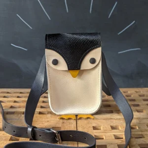 93c6b774-86a2-4dcc-8a13-ac573606e4a2-original