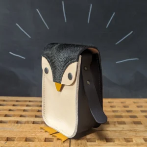 cfa6ef3e-31bc-4b81-b8bb-84cedaaaa0fe-original