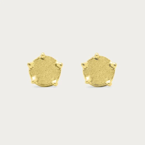 bobble-earrings-front-gold-oat