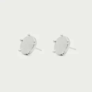bobble-earrings-side-oat