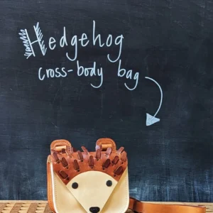 2201de9f-a2d0-4441-b6ff-25e27dcb11d9-original