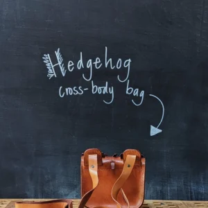 44854a39-1ac0-4a9a-8d85-9f64f5ac6100-original