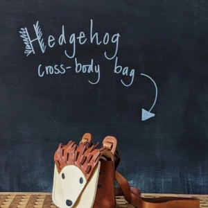 d9f0130d-30dc-4605-86c0-2f267feefd72-original