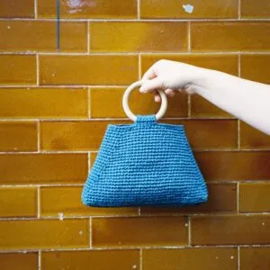 Noit Store X The Chuffed Store: The Summer Handbag