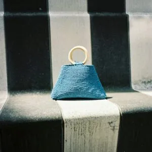 Noit Store X The Chuffed Store: The Summer Handbag