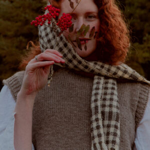 91deac_07ca076180b7413394d56d6f8ad9077e~mv2