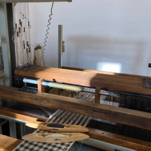 91deac_a8a409d69f9a4c39b2858061eb126804~mv2