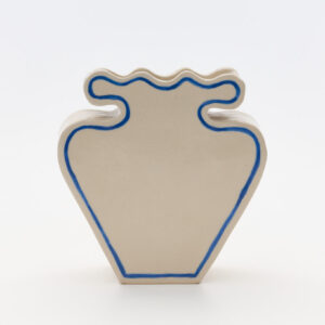 Chuffed Products-045