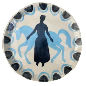 EponaPlateClearBG copy