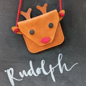 1fc40d0d-0ed0-442b-9c66-43f8a0b4f65e-original