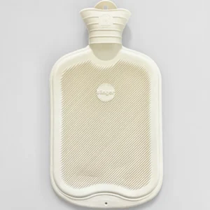 Hot Water Bottle - Edited