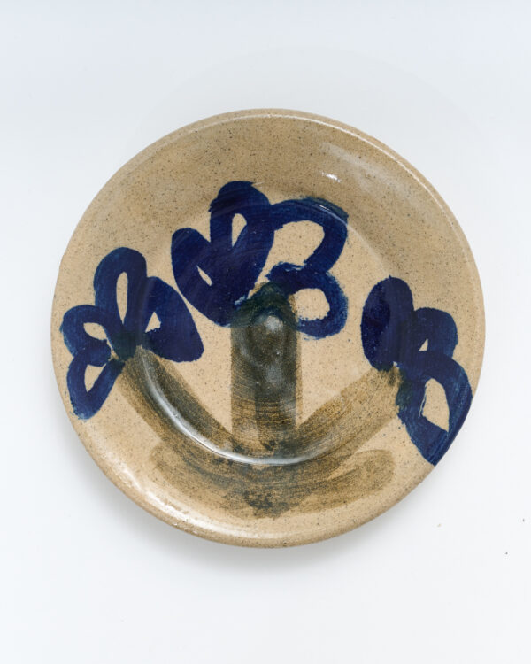 Chuffed Products-200