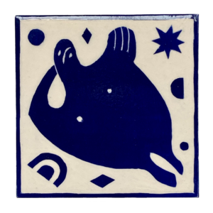 tile 2