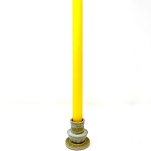 X Small Candle Stick -