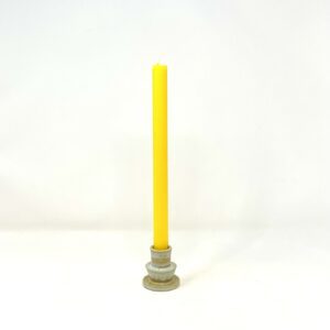 X Small Candle Stick -