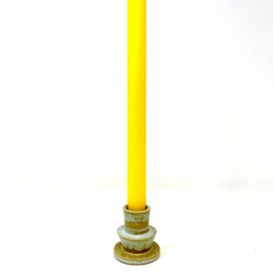 X Small Candle Stick -