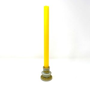 X Small Candle Stick -