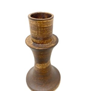 Small Candle Stick - Matt Brown