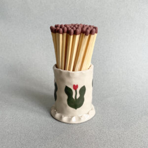 4CCEF853-2DD3-4282-88CB-F0EEEB66BFF3_1_201_a