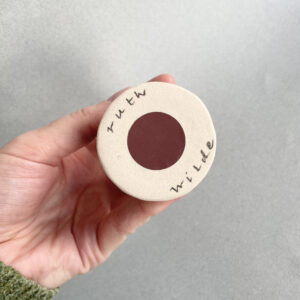 88298696-B81B-4A95-9A9D-C5B13BDF896C_1_201_a