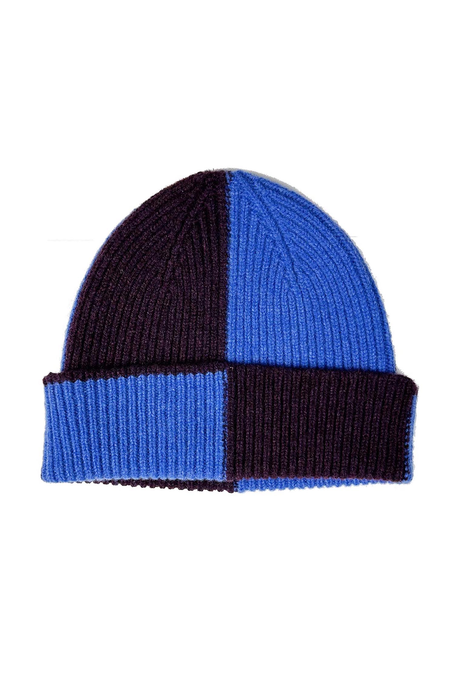 Wychwood Hat Elderflower The Chuffed Store