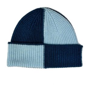 Cotswold Knit - Wychwood Hat - Jasmin