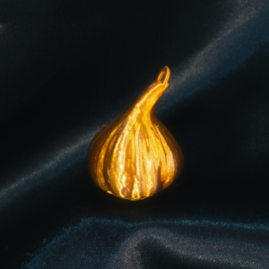 GarlicEdit