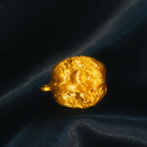 WalnutEdit