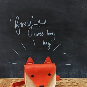 a2e7a536-15bd-4f0d-b615-0241ddf76cc7-original