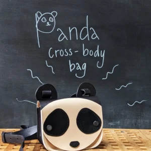 aa14f8e9-4187-44f9-8969-63d10a2a88d1-original