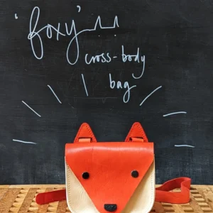 ab5f13a1-45e5-4eb0-89b2-d2ba239eb0b2-original