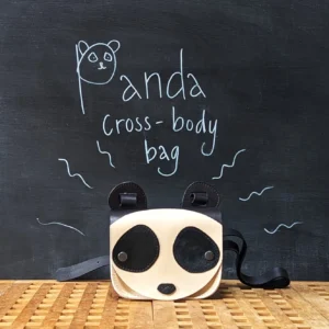 cebfac89-8cb7-4fbb-93ec-00a12e17f766-original