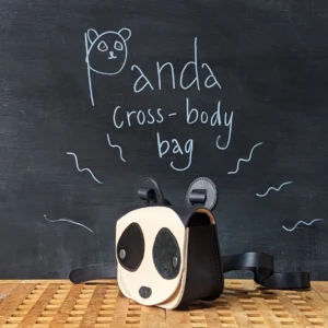 f262ee1c-02ee-4583-bddb-09fd6dd7ca24-original