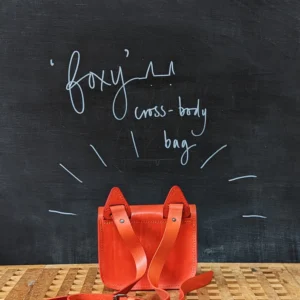 f5ce7be4-dd16-49dc-9fa8-1f0d2e1c35da-original