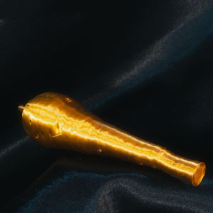 parsnip_edit