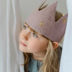 5A58ED88-5C6C-4C57-86BB-981D0E6F2D71