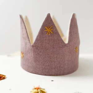 C700FA3E-6D44-472B-BAC9-98FD1459CD14