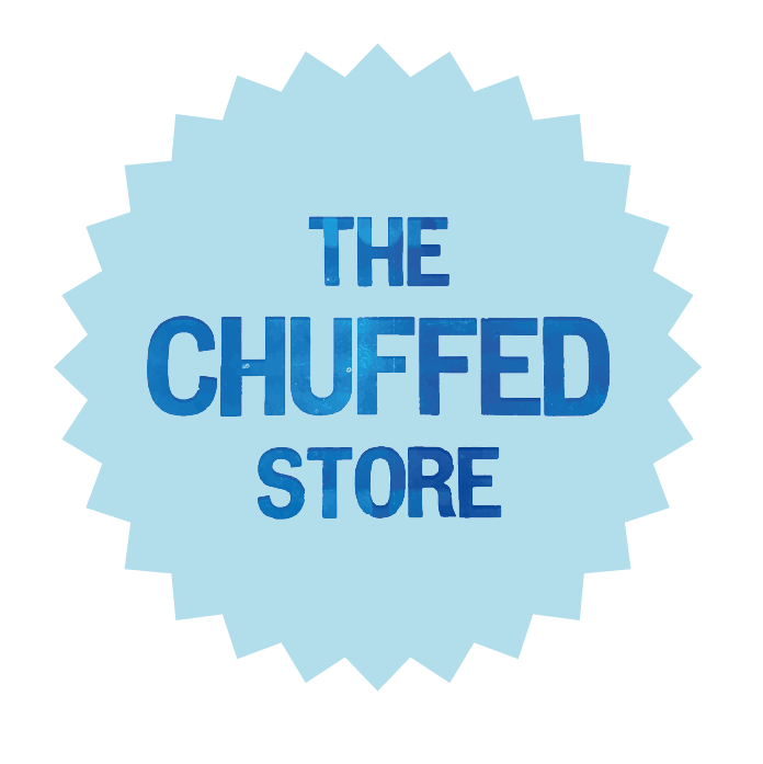 The Chuffed Store
