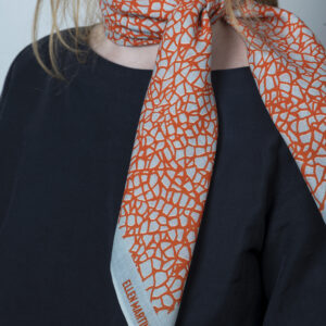 ellen-martin-frisa-wool-silk-scarf-2