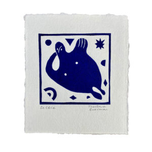 selkie tile print cut out copy