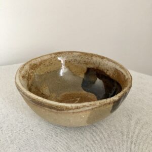 smallbowl1