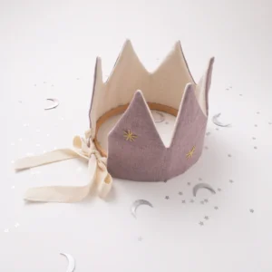 velvet-bow-old-fuschia-19-scaled