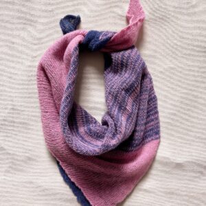 pink denblue