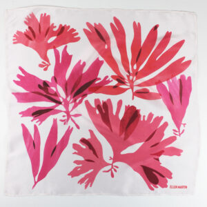 dulse-small-silk-scarf-5