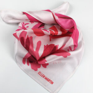 dulse-small-silk-scarf-6