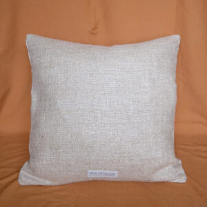 Square reverse 2 small